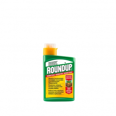 Roundup G 1000ml